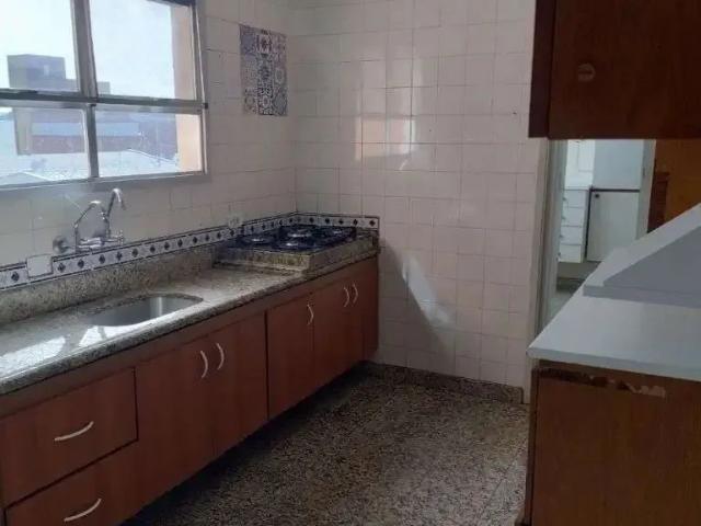 Apartamento venda em Região Imediata de Sorocaba, Região Metropolitana de Sorocaba
