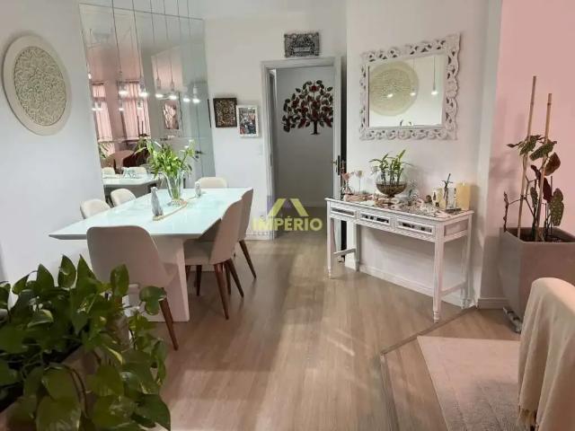 Apartamento venda em Região Imediata de Sorocaba, Região Metropolitana de Sorocaba