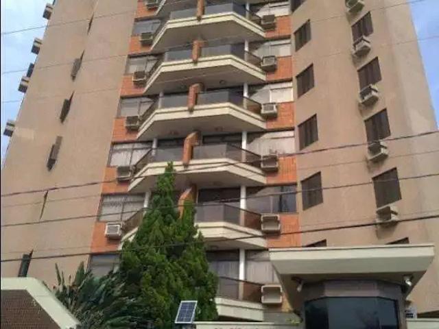 Apartamento venda em Região Imediata de Sorocaba, Região Metropolitana de Sorocaba