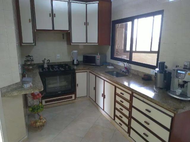 Apartamento venda em Região Imediata de Sorocaba, Região Metropolitana de Sorocaba