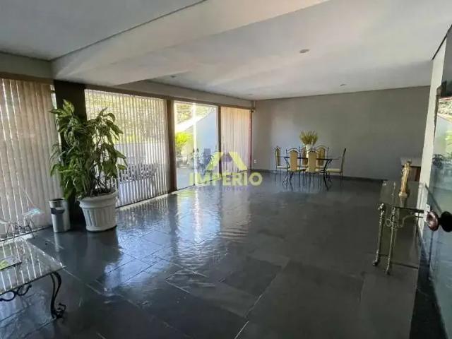 Apartamento venda em Região Imediata de Sorocaba, Região Metropolitana de Sorocaba
