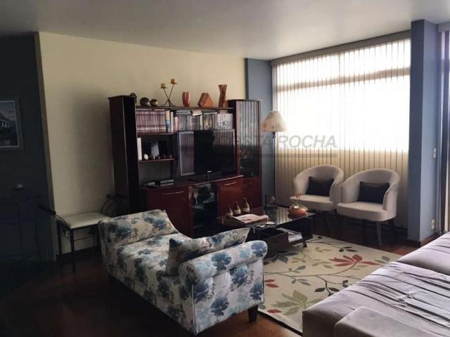 Apartamento venda em Região Imediata de Sorocaba, Região Metropolitana de Sorocaba