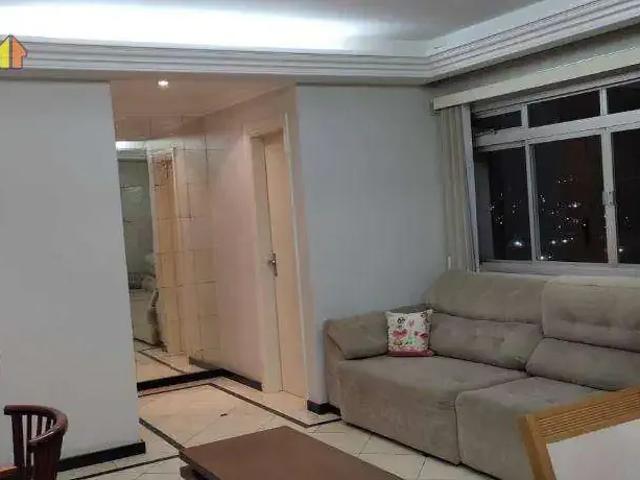Apartamento venda em Vila Nova, Salto