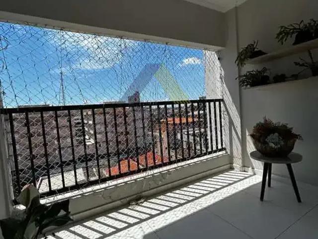 Apartamento venda em Região Imediata de Sorocaba, Região Metropolitana de Sorocaba