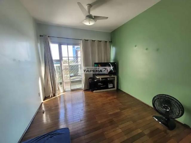 Apartamento venda em Região Imediata de Sorocaba, Região Metropolitana de Sorocaba