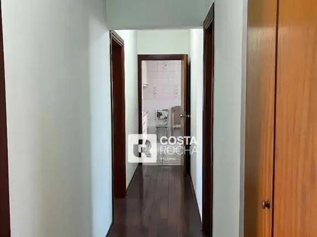 Apartamento venda em Região Imediata de Sorocaba, Região Metropolitana de Sorocaba