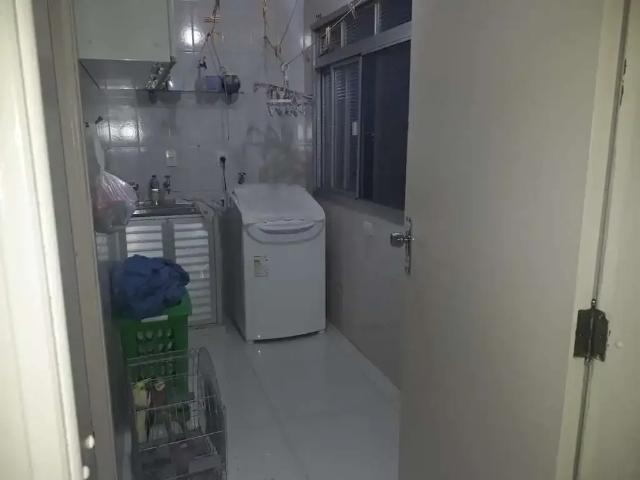 Apartamento venda em Região Imediata de Sorocaba, Região Metropolitana de Sorocaba