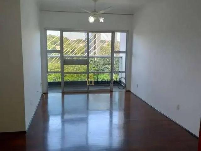 Apartamento venda em Região Imediata de Sorocaba, Região Metropolitana de Sorocaba