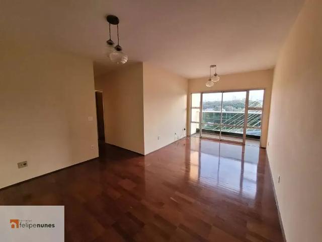 Apartamento venda em Região Imediata de Sorocaba, Região Metropolitana de Sorocaba