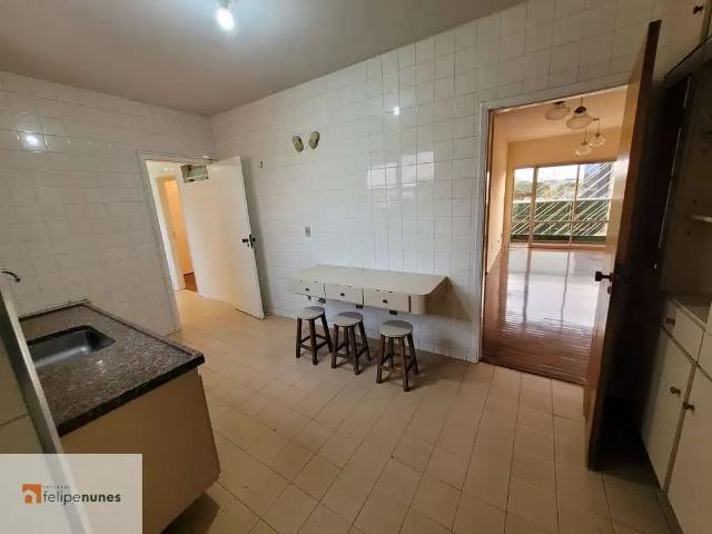 Apartamento venda em Região Imediata de Sorocaba, Região Metropolitana de Sorocaba