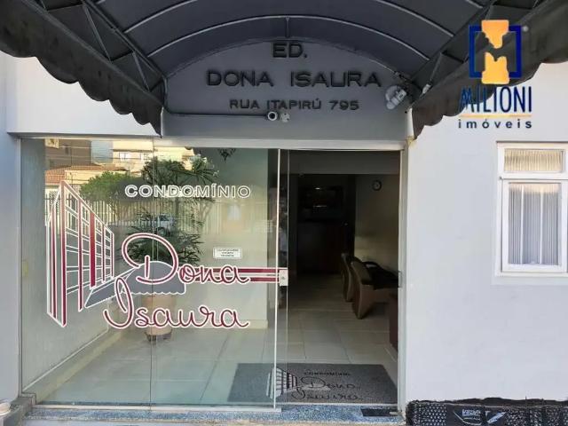 Apartamento venda em Região Imediata de Sorocaba, Região Metropolitana de Sorocaba