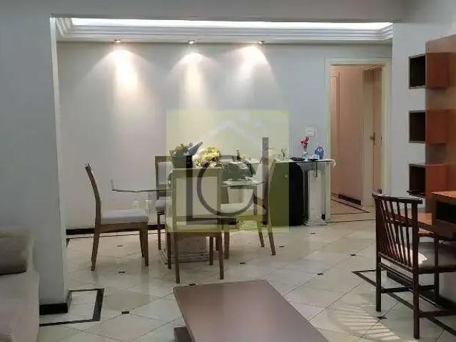 Apartamento venda em Região Imediata de Sorocaba, Região Metropolitana de Sorocaba