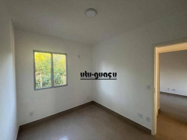 Apartamento venda em Salto