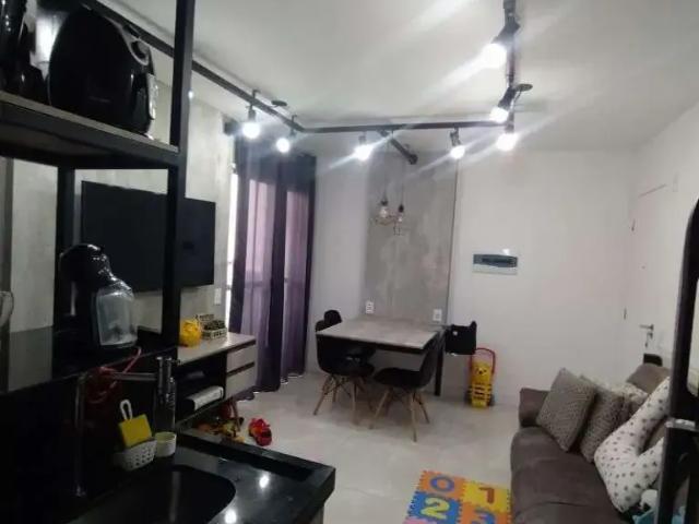 Apartamento venda em Região Imediata de Sorocaba, Região Metropolitana de Sorocaba