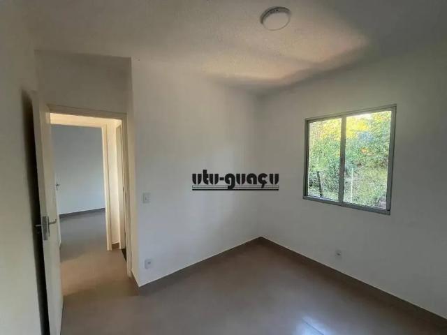 Apartamento venda em Região Imediata de Sorocaba, Região Metropolitana de Sorocaba