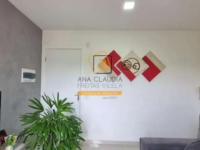 Apartamento venda em Região Imediata de Sorocaba, Região Metropolitana de Sorocaba