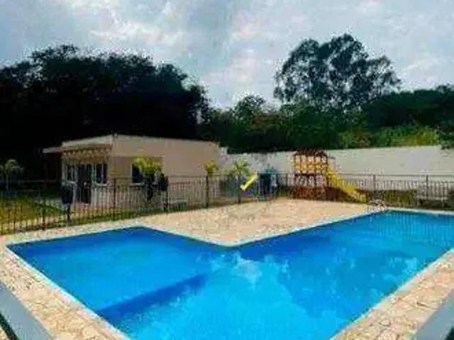 Apartamento venda em Região Imediata de Sorocaba, Região Metropolitana de Sorocaba