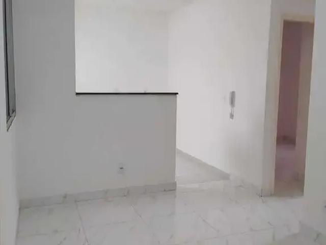 Apartamento venda em Região Imediata de Sorocaba, Região Metropolitana de Sorocaba