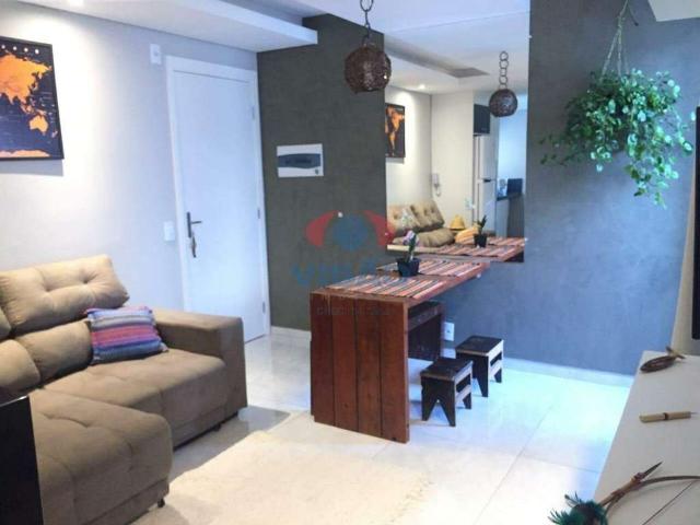 Apartamento venda em Região Imediata de Sorocaba, Região Metropolitana de Sorocaba