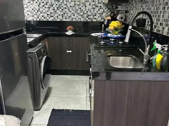 Apartamento venda em Região Imediata de Sorocaba, Região Metropolitana de Sorocaba