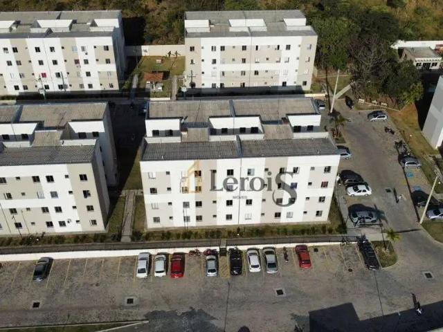 Apartamento venda em Região Imediata de Sorocaba, Região Metropolitana de Sorocaba