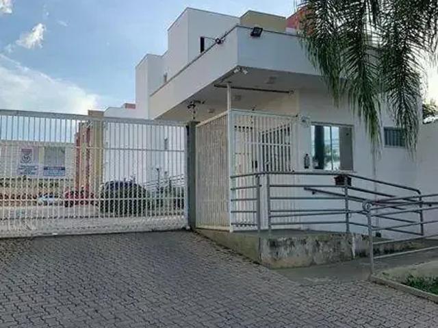 Apartamento venda em Região Imediata de Sorocaba, Região Metropolitana de Sorocaba