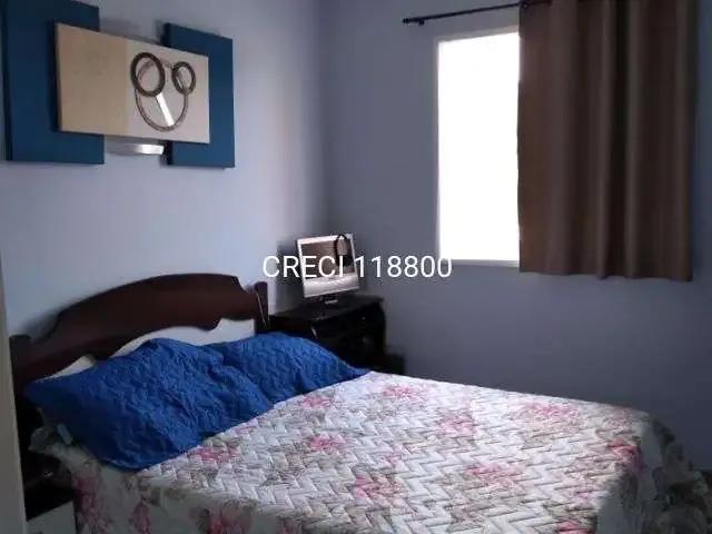 Apartamento venda em Região Imediata de Sorocaba, Região Metropolitana de Sorocaba