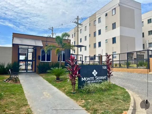 Apartamento venda em Região Imediata de Sorocaba, Região Metropolitana de Sorocaba