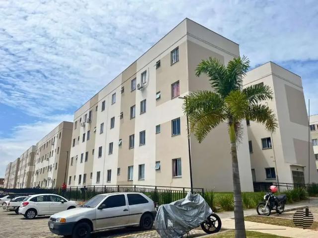 Apartamento venda em Região Imediata de Sorocaba, Região Metropolitana de Sorocaba