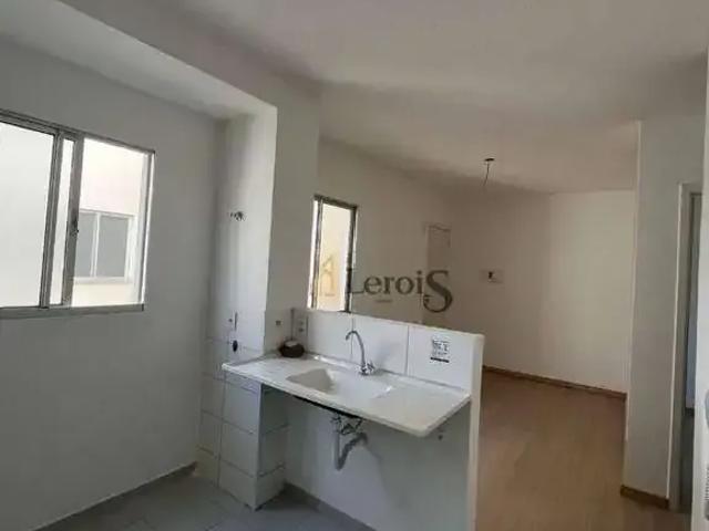 Apartamento venda em Região Imediata de Sorocaba, Região Metropolitana de Sorocaba