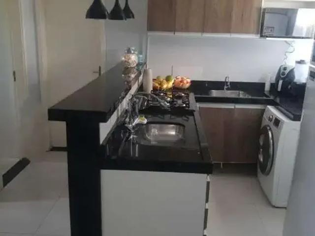 Apartamento venda em Região Imediata de Sorocaba, Região Metropolitana de Sorocaba