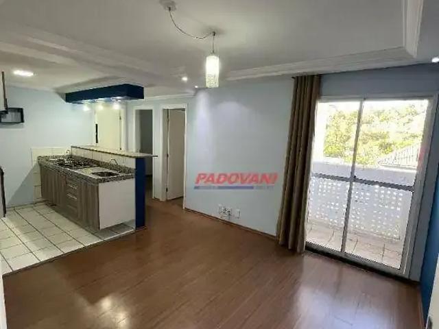 Apartamento venda em Região Imediata de Sorocaba, Região Metropolitana de Sorocaba