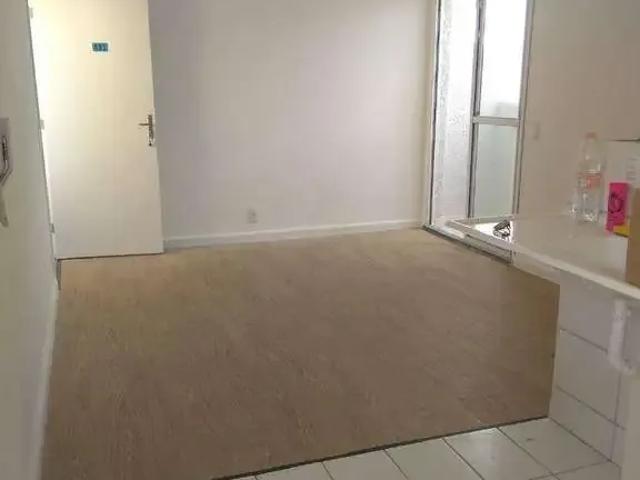 Apartamento venda em Região Imediata de Sorocaba, Região Metropolitana de Sorocaba