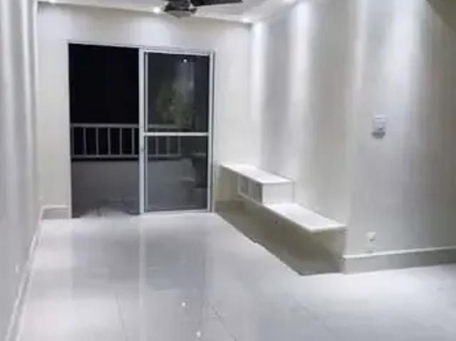 Apartamento venda em Região Imediata de Sorocaba, Região Metropolitana de Sorocaba