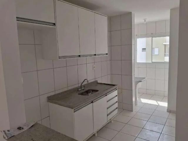 Apartamento venda em Região Imediata de Sorocaba, Região Metropolitana de Sorocaba