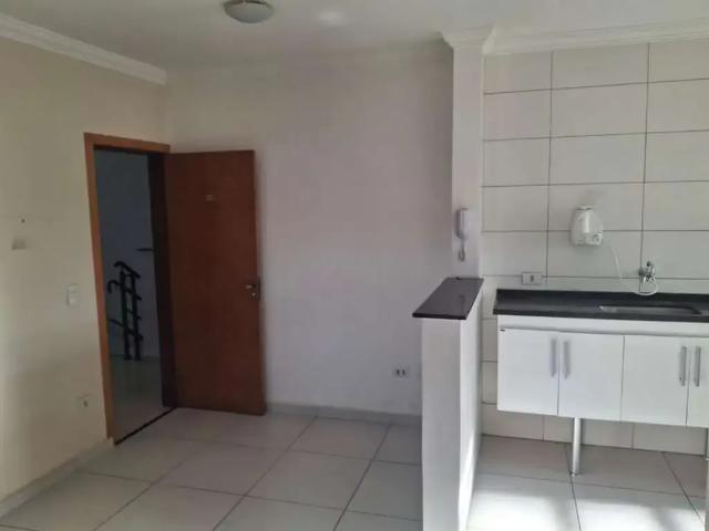 Apartamento venda em Região Imediata de Sorocaba, Região Metropolitana de Sorocaba