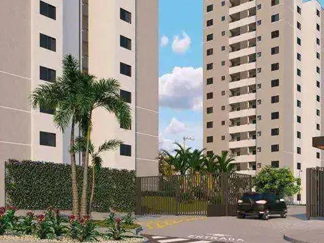 Apartamento venda em Região Imediata de Sorocaba, Região Metropolitana de Sorocaba