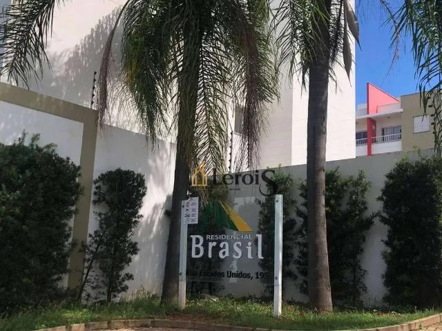 Apartamento venda em Região Imediata de Sorocaba, Região Metropolitana de Sorocaba