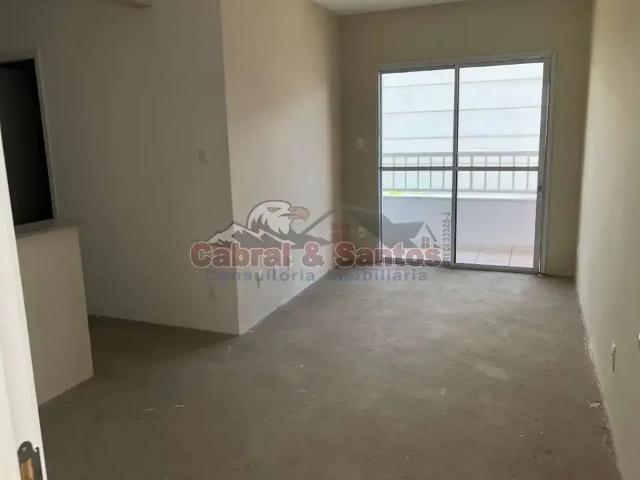 Apartamento venda em Região Imediata de Sorocaba, Região Metropolitana de Sorocaba