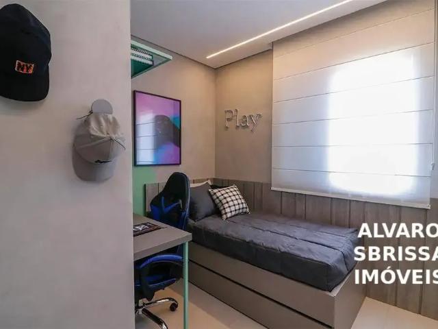 Apartamento venda em Região Imediata de Sorocaba, Região Metropolitana de Sorocaba