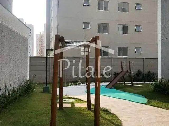 Apartamento venda em Região Imediata de Sorocaba, Região Metropolitana de Sorocaba