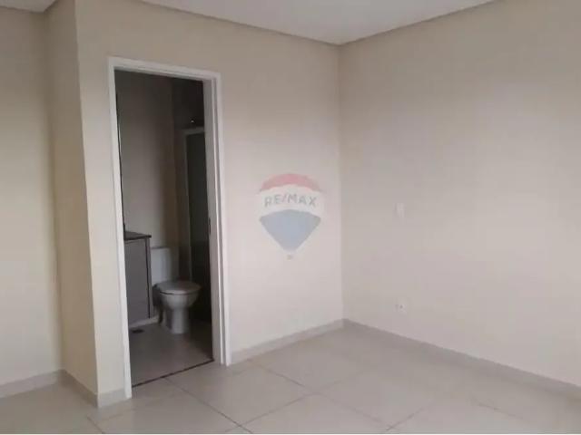 Apartamento venda em Região Imediata de Sorocaba, Região Metropolitana de Sorocaba