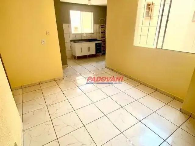 Apartamento venda em Região Imediata de Sorocaba, Região Metropolitana de Sorocaba