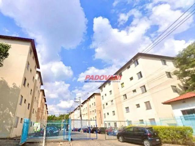 Apartamento venda em Região Imediata de Sorocaba, Região Metropolitana de Sorocaba