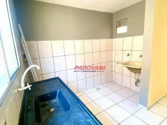 Apartamento venda em Região Imediata de Sorocaba, Região Metropolitana de Sorocaba