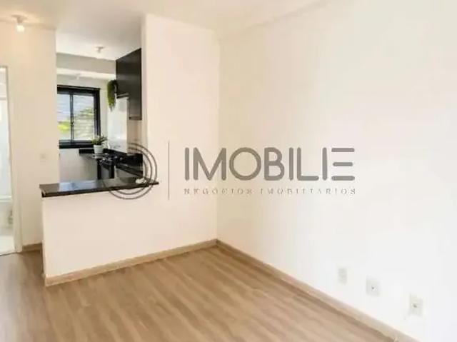 Apartamento venda em Região Imediata de Sorocaba, Região Metropolitana de Sorocaba