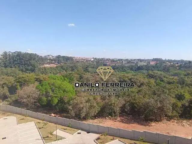 Apartamento venda em Região Imediata de Sorocaba, Região Metropolitana de Sorocaba