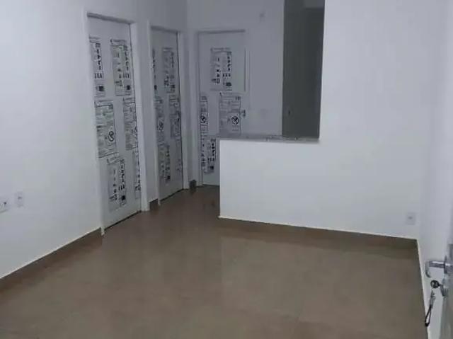Apartamento venda em Região Imediata de Sorocaba, Região Metropolitana de Sorocaba