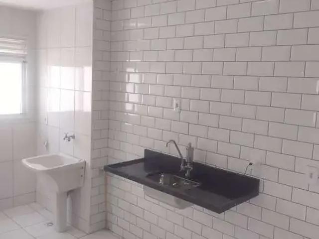 Apartamento venda em Região Imediata de Sorocaba, Região Metropolitana de Sorocaba