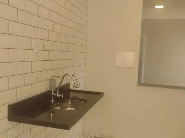 Apartamento venda em Região Imediata de Sorocaba, Região Metropolitana de Sorocaba